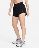  Quần Đùi Chạy Nữ NIKE As W Nk Arswft Dfadvmr3Inshort FN2329-010 