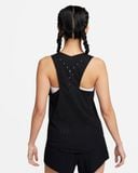  Áo Phông - Áo thun Chạy Nữ NIKE As W Nk Arswft Dfadv Singlet FN2505-010 