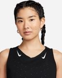  Áo Phông - Áo thun Chạy Nữ NIKE As W Nk Arswft Dfadv Singlet FN2505-010 
