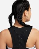  Áo Phông - Áo thun Chạy Nữ NIKE As W Nk Arswft Dfadv Singlet FN2505-010 