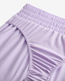  Quần Đùi Chạy Nữ NIKE As W Nk One Swsh Hbrdfmrbrshrt FN2602-512 