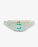  Túi Xách Thể Thao Unisex NIKE Nike Heritage FN4248-100 