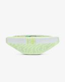  Túi Xách Thể Thao Unisex NIKE Nike Heritage FN4248-100 