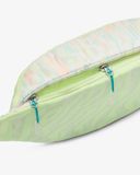  Túi Xách Thể Thao Unisex NIKE Nike Heritage FN4248-100 