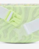  Túi Xách Thể Thao Unisex NIKE Nike Heritage FN4248-100 