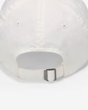  Nón Thể Thao Unisex NIKE U Nk Club Cap U Fb Swsh Wsh L FN4405-133 