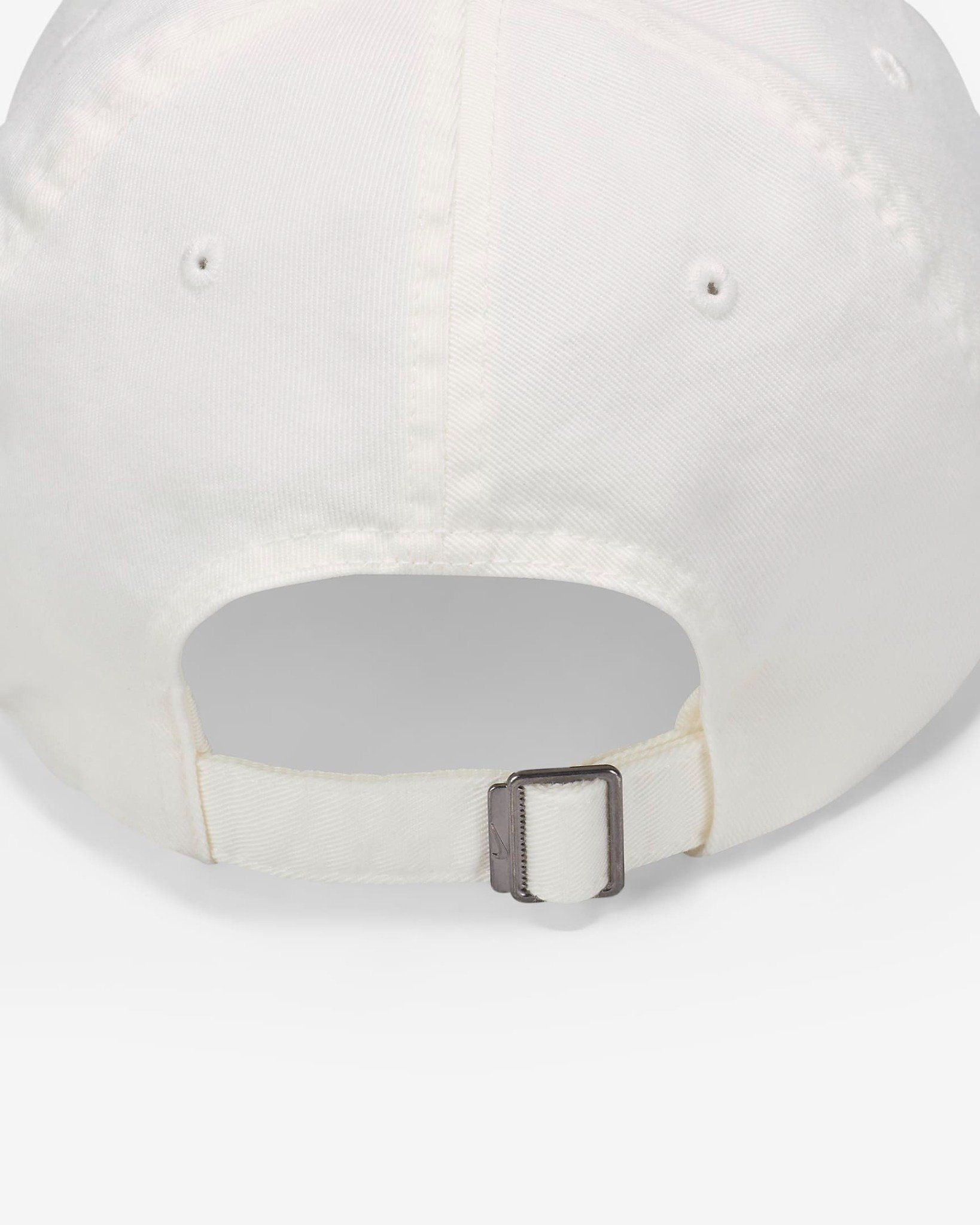  Nón Thể Thao Unisex NIKE U Nk Club Cap U Fb Swsh Wsh L FN4405-133 