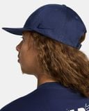  Nón Thể Thao Unisex NIKE U Nk Club Cap U Fb Swsh Wsh L FN4405-410 