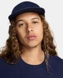  Nón Thể Thao Unisex NIKE U Nk Club Cap U Fb Swsh Wsh L FN4405-410 