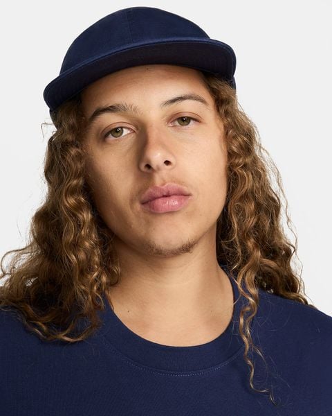  Nón Thể Thao Unisex NIKE U Nk Club Cap U Fb Swsh Wsh L FN4405-410 