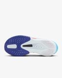  Giày Chạy Nam NIKE Nike Zoom Fly 6 FN8454-002 