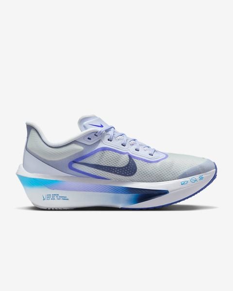  Giày Chạy Nam NIKE Zoom Fly 6 FN8454-002 