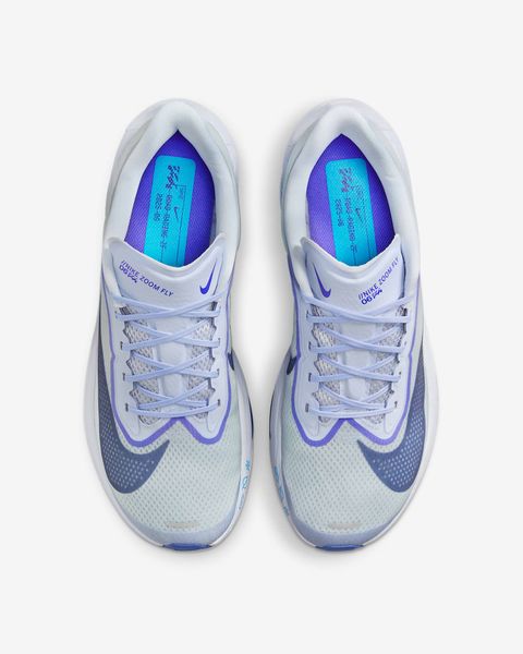  Giày Chạy Nam NIKE Zoom Fly 6 FN8454-002 