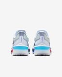  Giày Chạy Nam NIKE Nike Zoom Fly 6 FN8454-002 