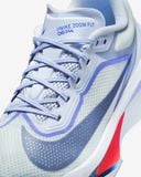  Giày Chạy Nam NIKE Nike Zoom Fly 6 FN8454-002 