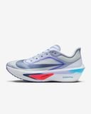  Giày Chạy Nam NIKE Nike Zoom Fly 6 FN8454-002 