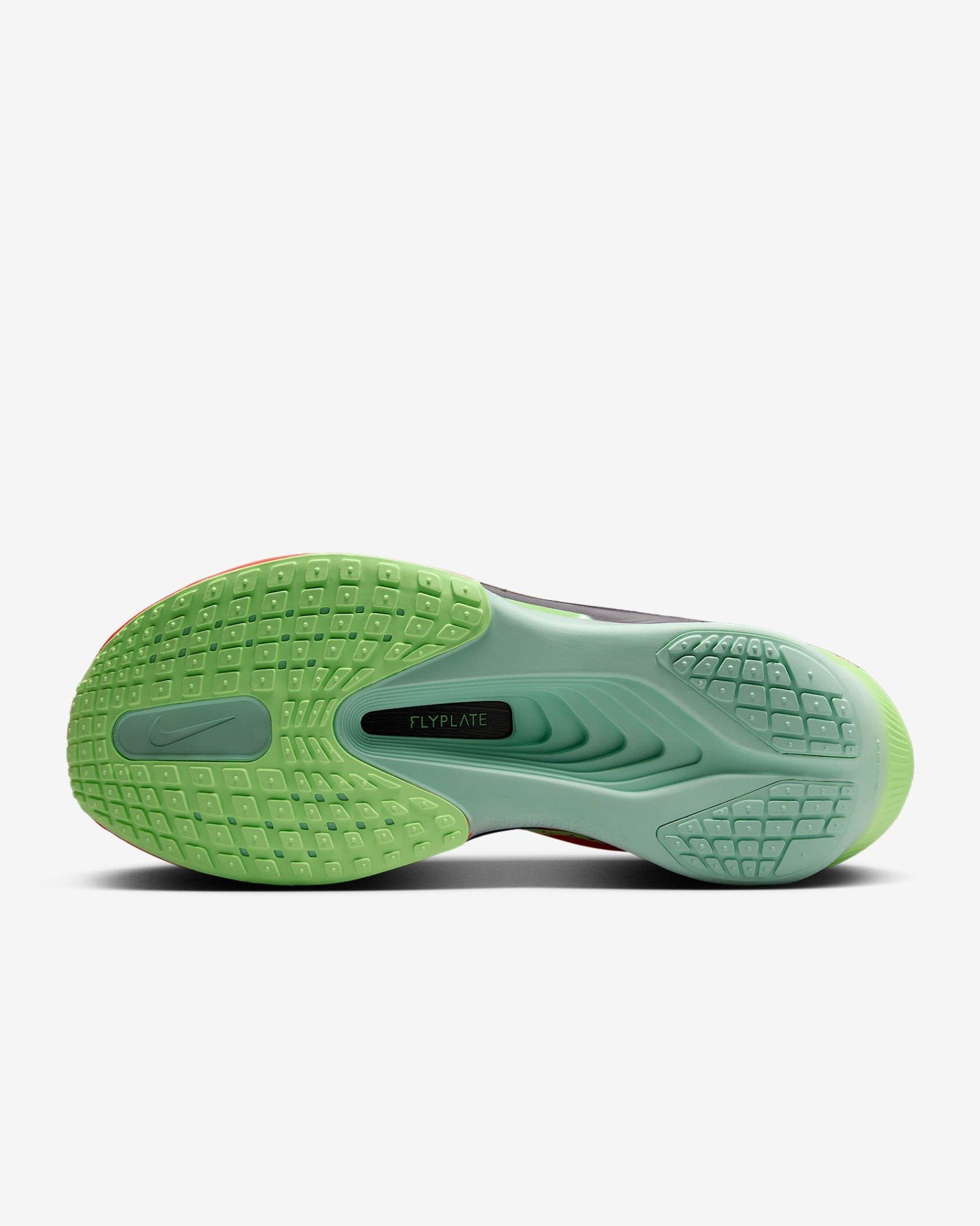  Giày Chạy Nam NIKE Nike Zoom Fly 6 FN8454-601 