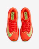  Giày Chạy Nam NIKE Nike Zoom Fly 6 FN8454-601 