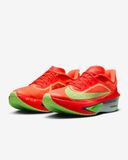  Giày Chạy Nam NIKE Nike Zoom Fly 6 FN8454-601 