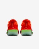  Giày Chạy Nam NIKE Nike Zoom Fly 6 FN8454-601 