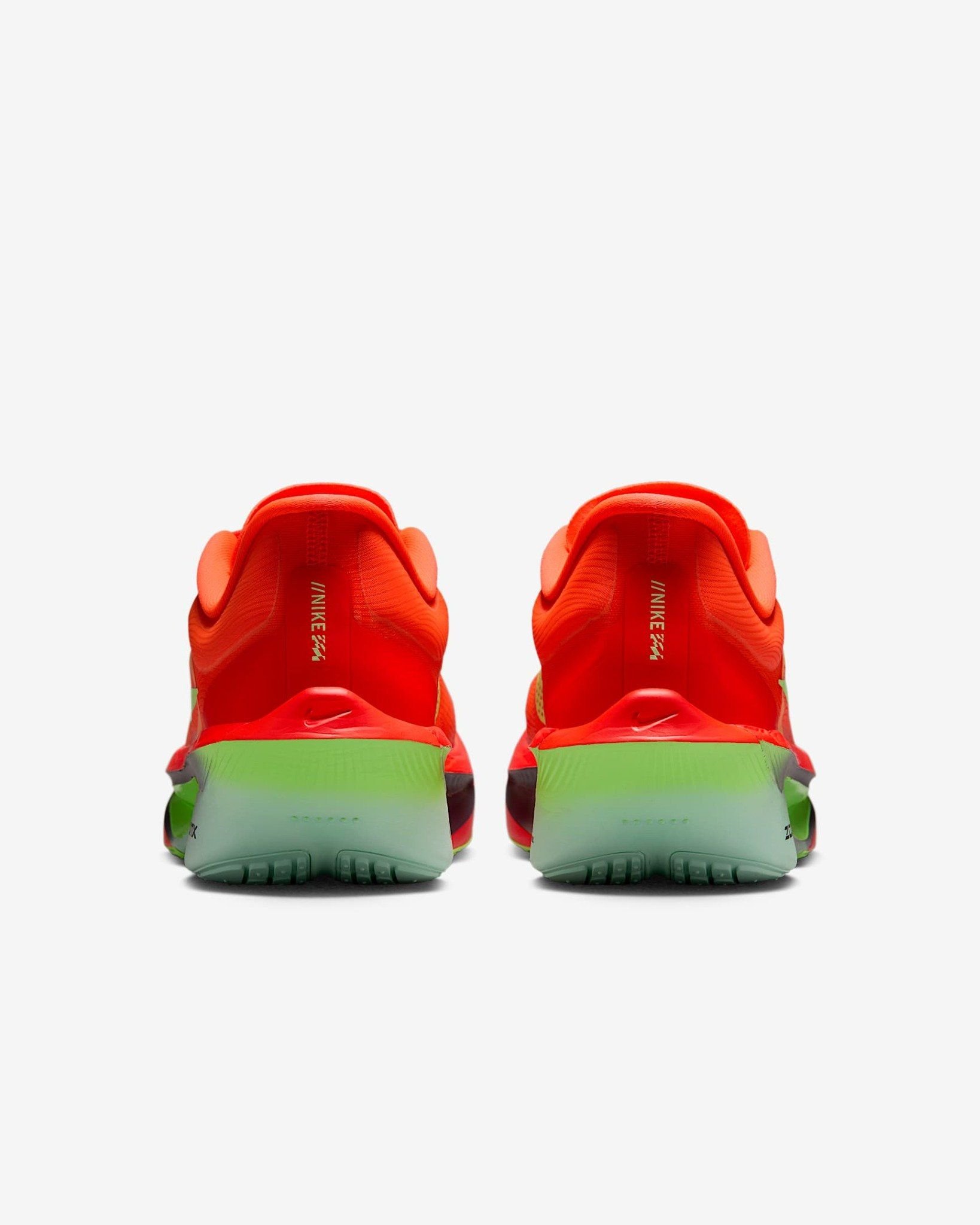  Giày Chạy Nam NIKE Nike Zoom Fly 6 FN8454-601 