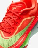  Giày Chạy Nam NIKE Nike Zoom Fly 6 FN8454-601 