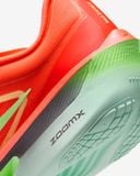  Giày Chạy Nam NIKE Nike Zoom Fly 6 FN8454-601 