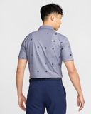  Áo Polo Golf Nam NIKE As M Nk Df Tour Polo Icon Prt FQ0427-003 