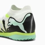  Giày Bóng Đá Nam PUMA Future 9 Match Creativity Tt 10895301 