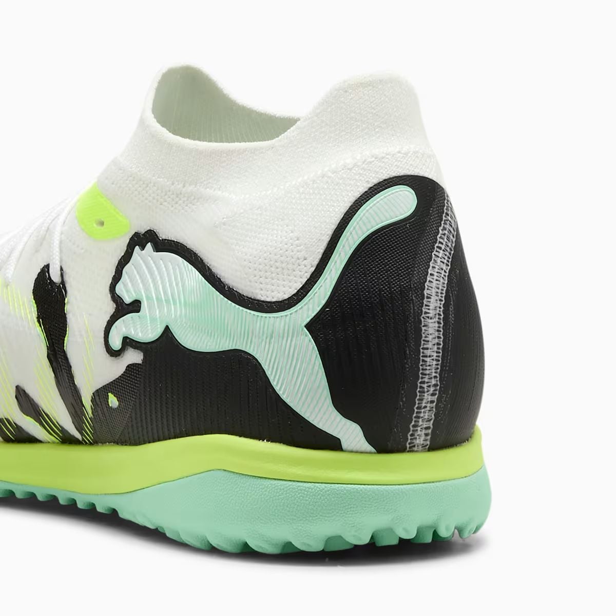  Giày Bóng Đá Nam PUMA Future 9 Match Creativity Tt 10895301 