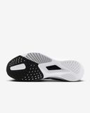  Giày Chạy Nam NIKE Nike Air Zoom Rival Fly 4 FV6040-001 