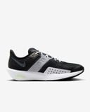  Giày Chạy Nam NIKE Nike Air Zoom Rival Fly 4 FV6040-001 