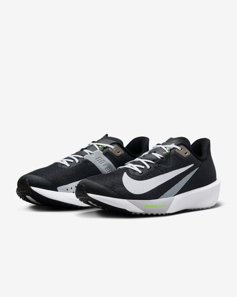  Giày Chạy Nam NIKE Air Zoom Rival Fly 4 FV6040-001 