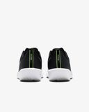  Giày Chạy Nam NIKE Nike Air Zoom Rival Fly 4 FV6040-001 