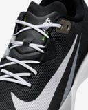  Giày Chạy Nam NIKE Nike Air Zoom Rival Fly 4 FV6040-001 