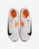  Giày Chạy Nam NIKE Nike Air Zoom Rival Fly 4 FV6040-101 