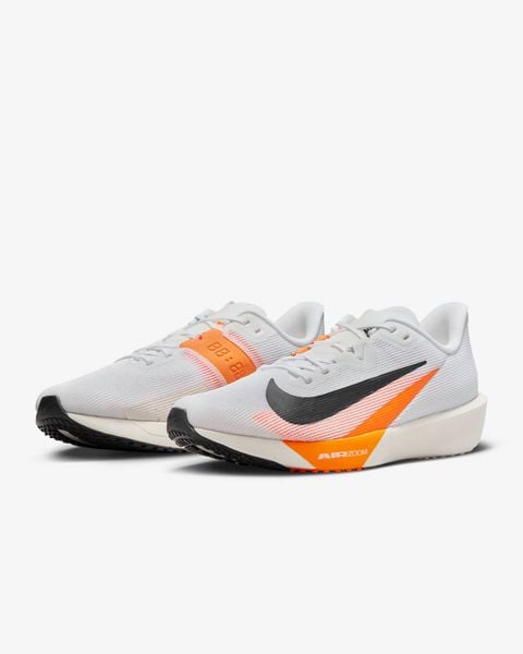  Giày Chạy Nam NIKE Air Zoom Rival Fly 4 FV6040-101 