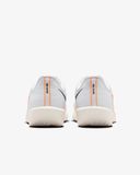  Giày Chạy Nam NIKE Nike Air Zoom Rival Fly 4 FV6040-101 