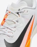  Giày Chạy Nam NIKE Nike Air Zoom Rival Fly 4 FV6040-101 