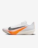  Giày Chạy Nam NIKE Nike Air Zoom Rival Fly 4 FV6040-101 