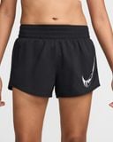  Áo Ngực Thể Thao Chạy Nữ NIKE As W Nk One Swh Hb Df Mrbrsrt FV6365-010 