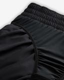  Áo Ngực Thể Thao Chạy Nữ NIKE As W Nk One Swh Hb Df Mrbrsrt FV6365-010 