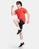  Áo Phông - Áo thun Chạy Nam NIKE As M Nk Df Tee Run Energy FV8393-633 