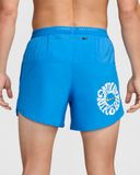  Quần Đùi Chạy Nam NIKE As M Nk Df Strd Energy 5Bf Sho FV9613-435 
