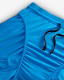  Quần Đùi Chạy Nam NIKE As M Nk Df Strd Energy 5Bf Sho FV9613-435 