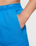  Quần Đùi Chạy Nam NIKE As M Nk Df Strd Energy 5Bf Sho FV9613-435 
