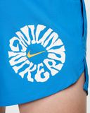  Quần Đùi Chạy Nam NIKE As M Nk Df Strd Energy 5Bf Sho FV9613-435 