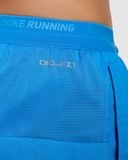  Quần Đùi Chạy Nam NIKE As M Nk Df Strd Energy 5Bf Sho FV9613-435 