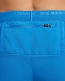  Quần Đùi Chạy Nam NIKE As M Nk Df Strd Energy 5Bf Sho FV9613-435 