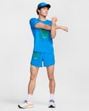  Quần Đùi Chạy Nam NIKE As M Nk Df Strd Energy 5Bf Sho FV9613-435 